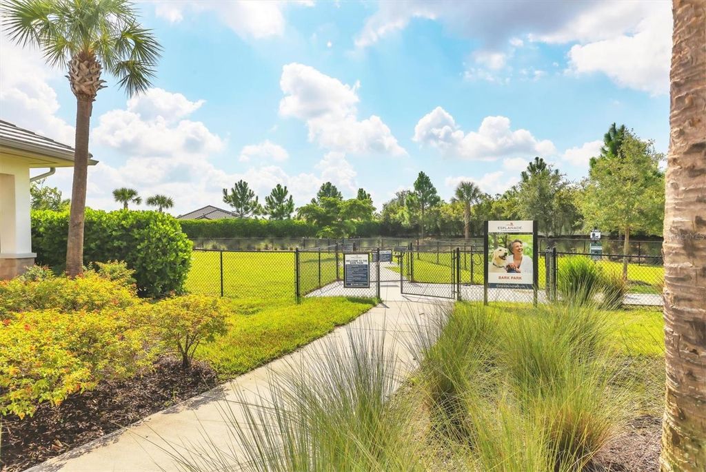 Image 99 of property listing at 3571 SANTA CATERINA BOULEVARD, Bradenton, FL 34211