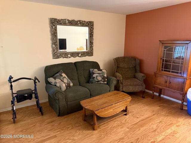 474D Thornbury Court, Lakewood, NJ 08701
