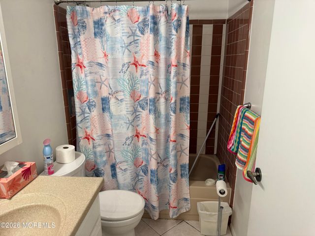 474D Thornbury Court, Lakewood, NJ 08701