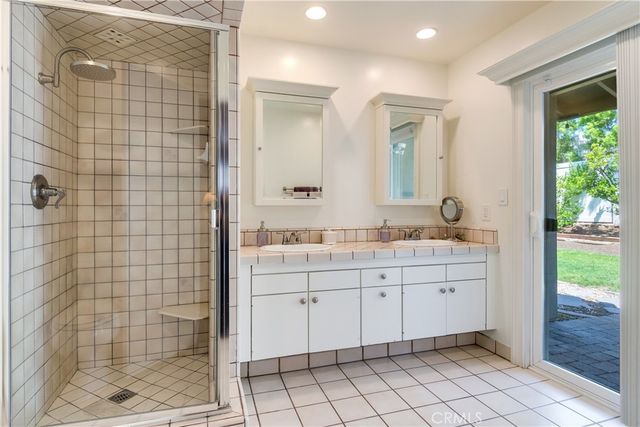 1049 El Mirador, Fullerton, CA 92835