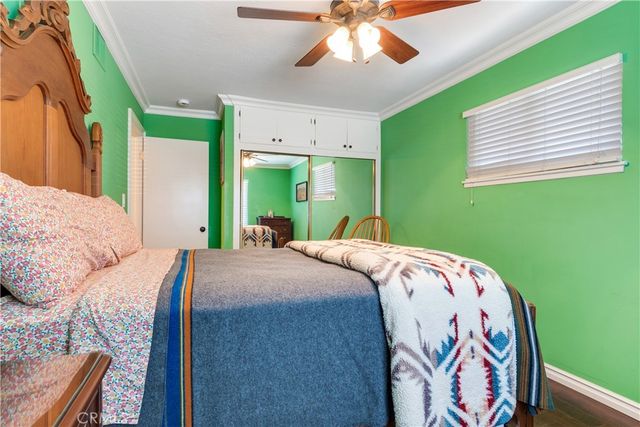 1049 El Mirador, Fullerton, CA 92835