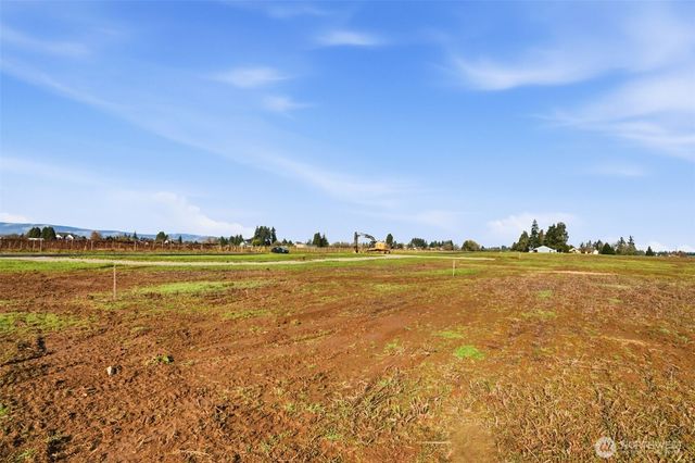 0 NW 53rd Avenue, Ridgefield, WA 98642