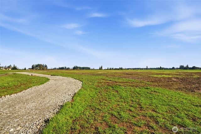 0 NW 53rd Avenue, Ridgefield, WA 98642