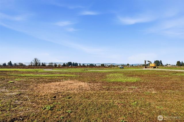 0 NW 53rd Avenue, Ridgefield, WA 98642