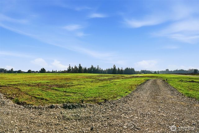 0 NW 53rd Avenue, Ridgefield, WA 98642