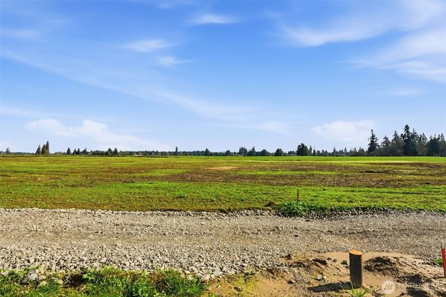 0 NW 53rd Avenue, Ridgefield, WA 98642