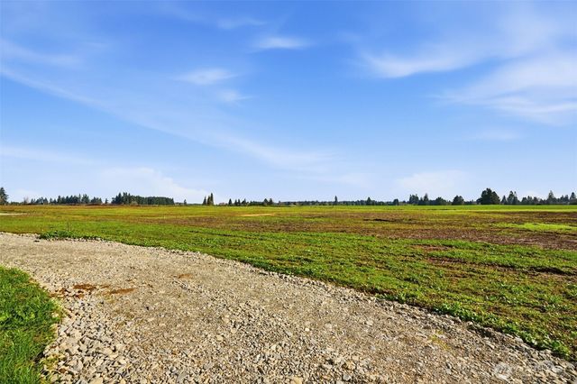 0 NW 53rd Avenue, Ridgefield, WA 98642