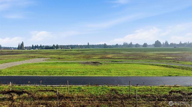 0 NW 53rd Avenue, Ridgefield, WA 98642