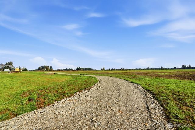 0 NW 53rd Avenue, Ridgefield, WA 98642