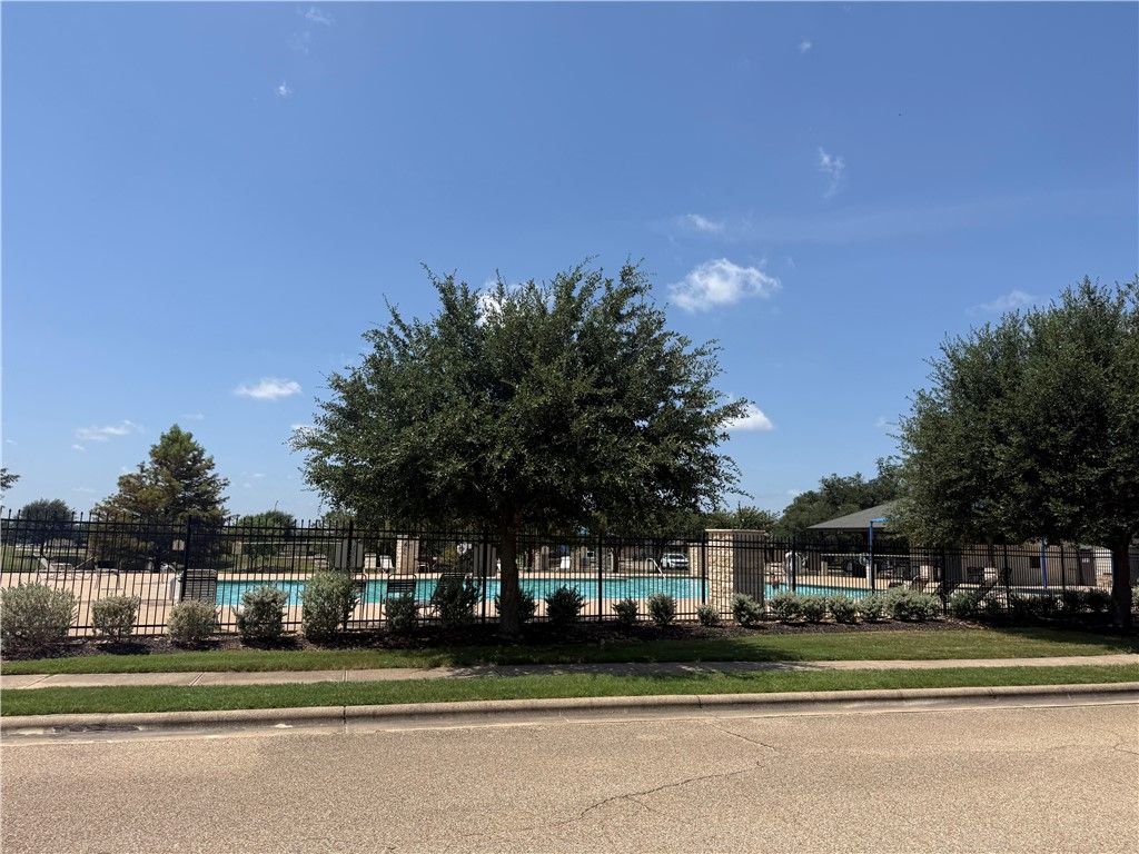 4115 Cripple Creek, College Station, TX 77845 — photo 2