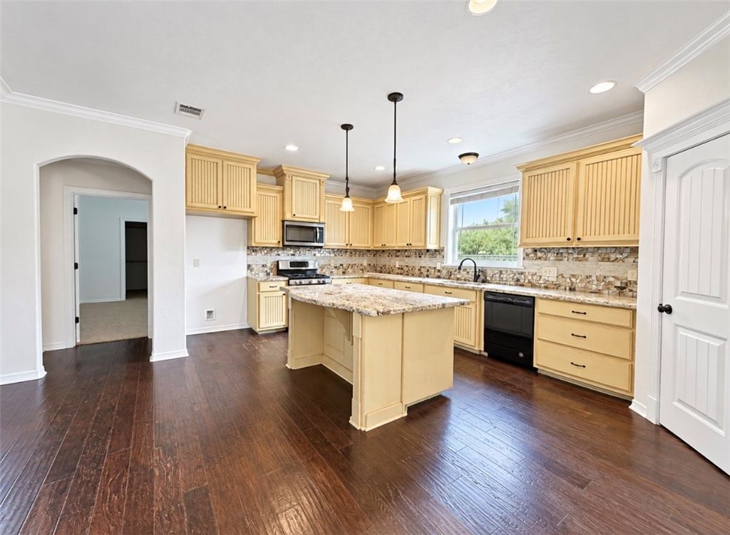 4115 Cripple Creek, College Station, TX 77845 — photo 4