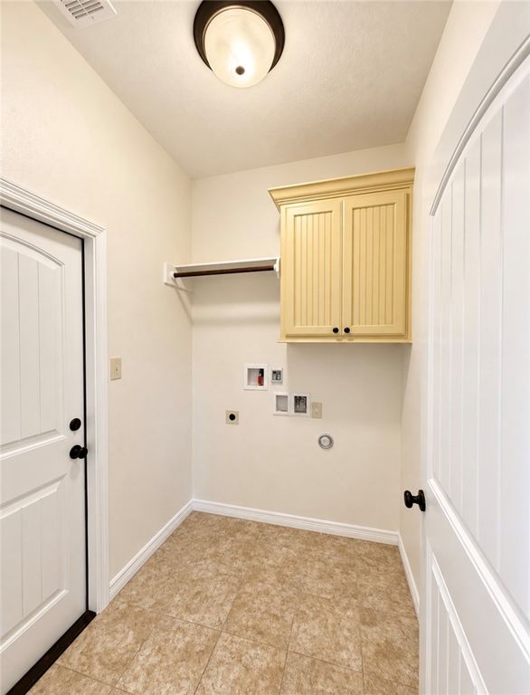 4115 Cripple Creek, College Station, TX 77845 — photo 5