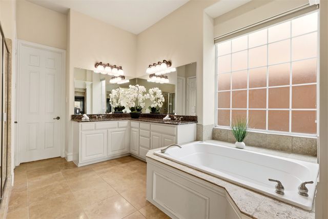 1224 Crockett Drive, Frisco, TX 75033