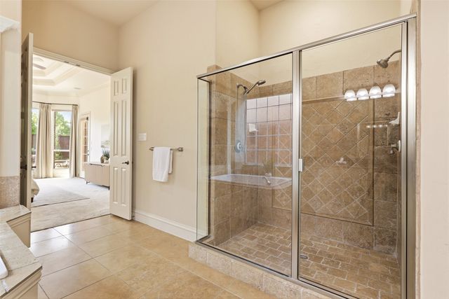 1224 Crockett Drive, Frisco, TX 75033