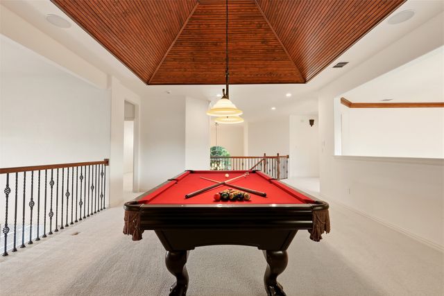 1224 Crockett Drive, Frisco, TX 75033