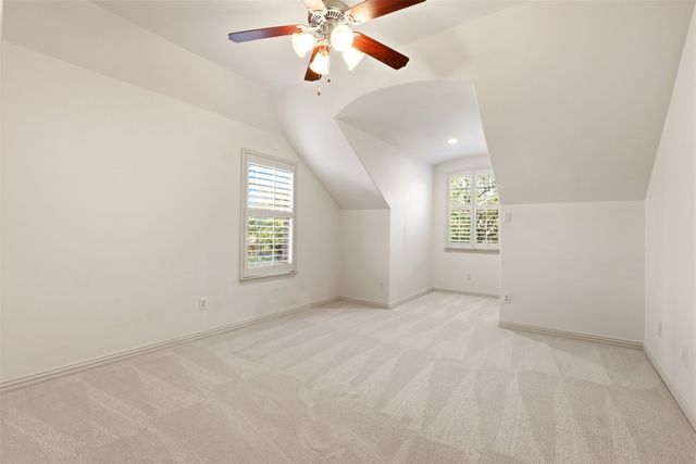 1224 Crockett Drive, Frisco, TX 75033