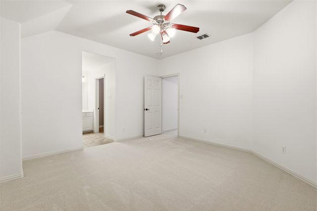 1224 Crockett Drive, Frisco, TX 75033