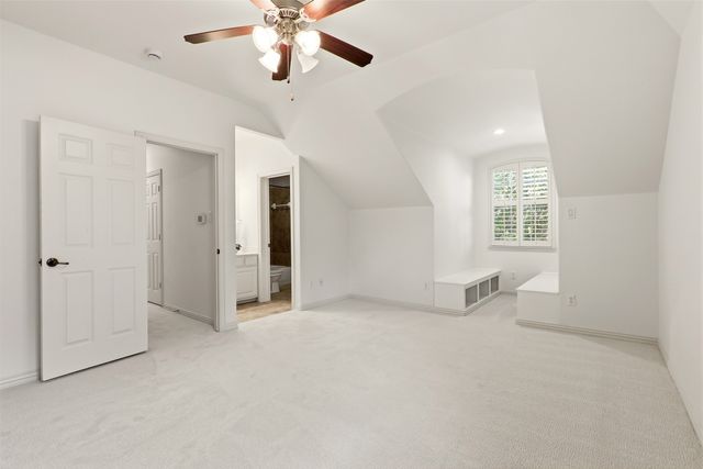 1224 Crockett Drive, Frisco, TX 75033