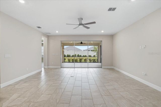 5237 SAVINO CIRCLE, Palmetto, FL 34221