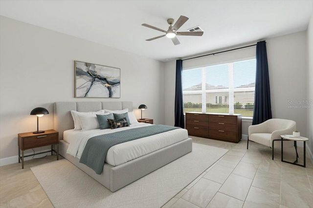 5237 SAVINO CIRCLE, Palmetto, FL 34221