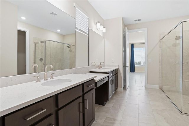 5237 SAVINO CIRCLE, Palmetto, FL 34221