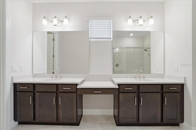 5237 SAVINO CIRCLE, Palmetto, FL 34221