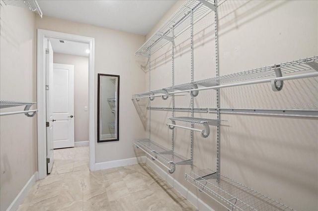 5237 SAVINO CIRCLE, Palmetto, FL 34221