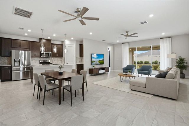 5237 SAVINO CIRCLE, Palmetto, FL 34221