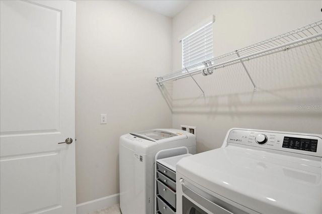 5237 SAVINO CIRCLE, Palmetto, FL 34221