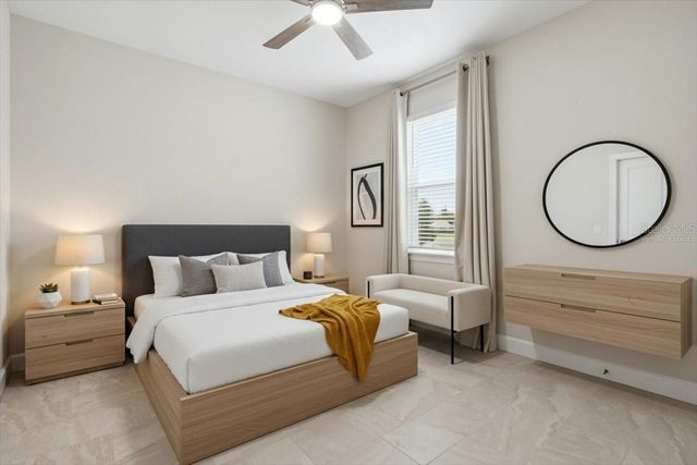 5237 SAVINO CIRCLE, Palmetto, FL 34221