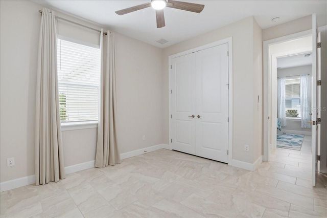 5237 SAVINO CIRCLE, Palmetto, FL 34221