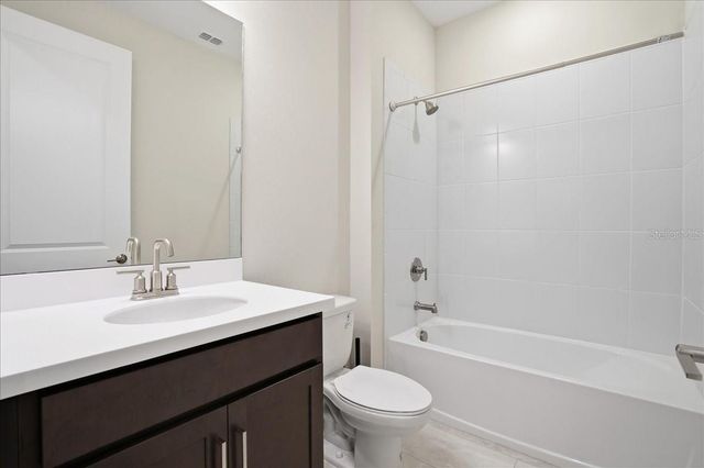 5237 SAVINO CIRCLE, Palmetto, FL 34221