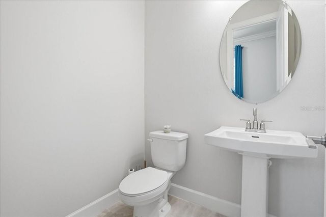 5237 SAVINO CIRCLE, Palmetto, FL 34221