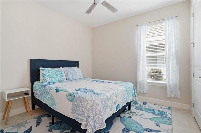 5237 SAVINO CIRCLE, Palmetto, FL 34221