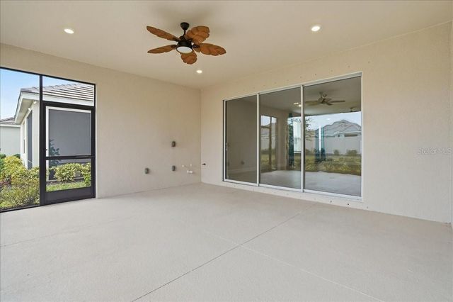 5237 SAVINO CIRCLE, Palmetto, FL 34221