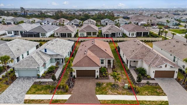 5237 SAVINO CIRCLE, Palmetto, FL 34221