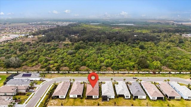 5237 SAVINO CIRCLE, Palmetto, FL 34221