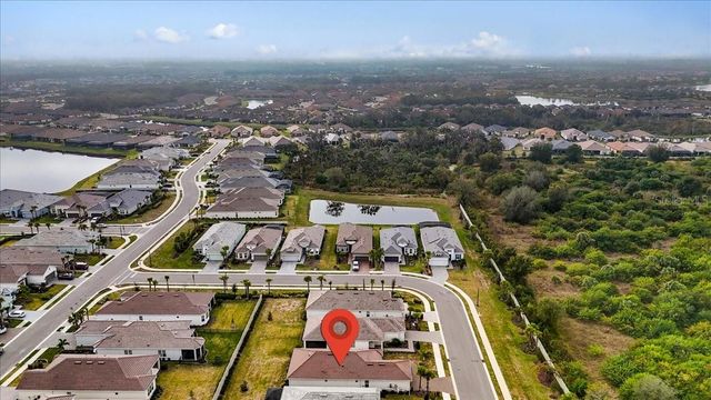 5237 SAVINO CIRCLE, Palmetto, FL 34221