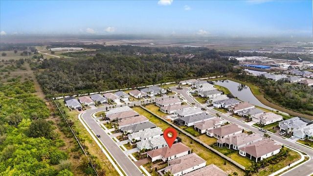 5237 SAVINO CIRCLE, Palmetto, FL 34221