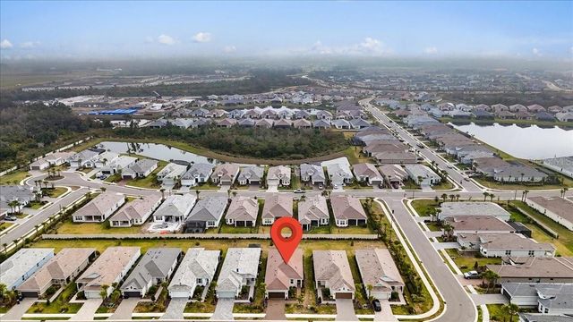 5237 SAVINO CIRCLE, Palmetto, FL 34221
