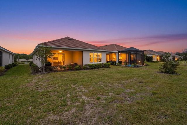 5237 SAVINO CIRCLE, Palmetto, FL 34221