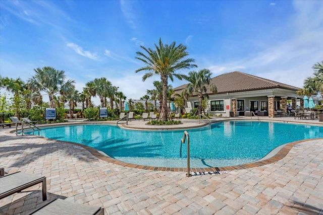 5237 SAVINO CIRCLE, Palmetto, FL 34221