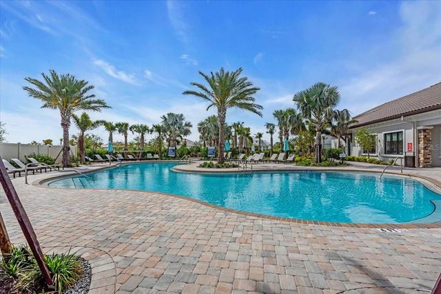 5237 SAVINO CIRCLE, Palmetto, FL 34221