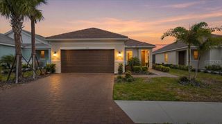5237 SAVINO CIRCLE, Palmetto, FL 34221