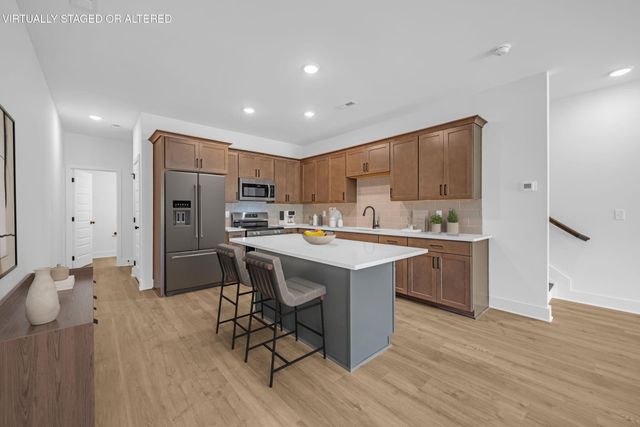 1773 Cotton Way, Chattanooga, TN 37404