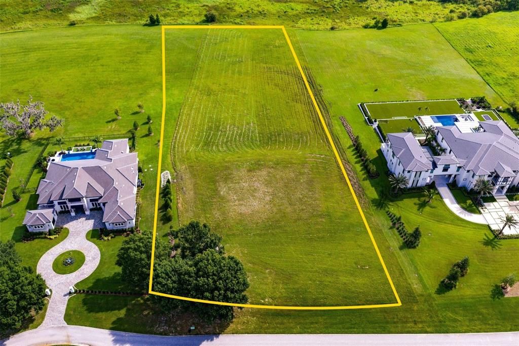 12322 STONELAKE RANCH BOULEVARD, Thonotosassa, FL 33592