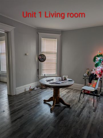 1130 Jackson Street, Grand Rapids, MI 49504