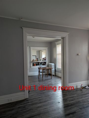 1130 Jackson Street, Grand Rapids, MI 49504