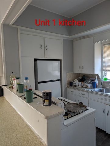 1130 Jackson Street, Grand Rapids, MI 49504