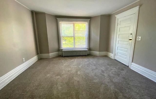 1130 Jackson Street, Grand Rapids, MI 49504